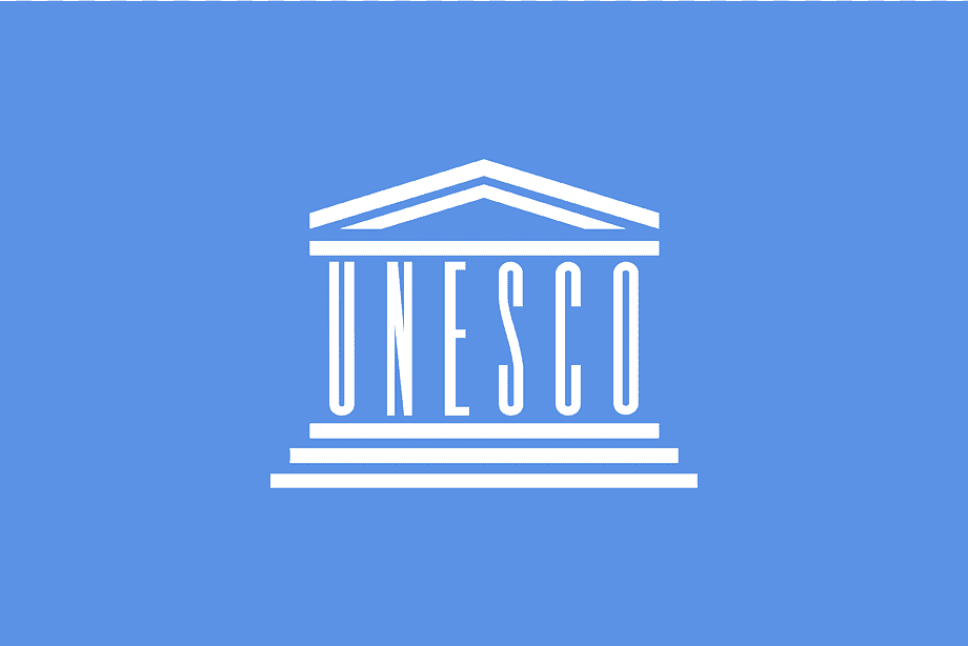 <span class="CyrLatIgnore">UNESCO</span>/KANADA program stipendiranja za 2022/2023.