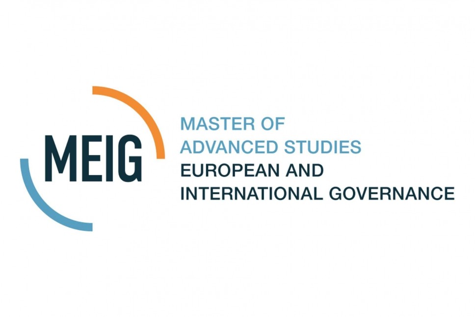 Call for applications to the Masters Program at the University of Geneva for the Academic Year 2024/2025.