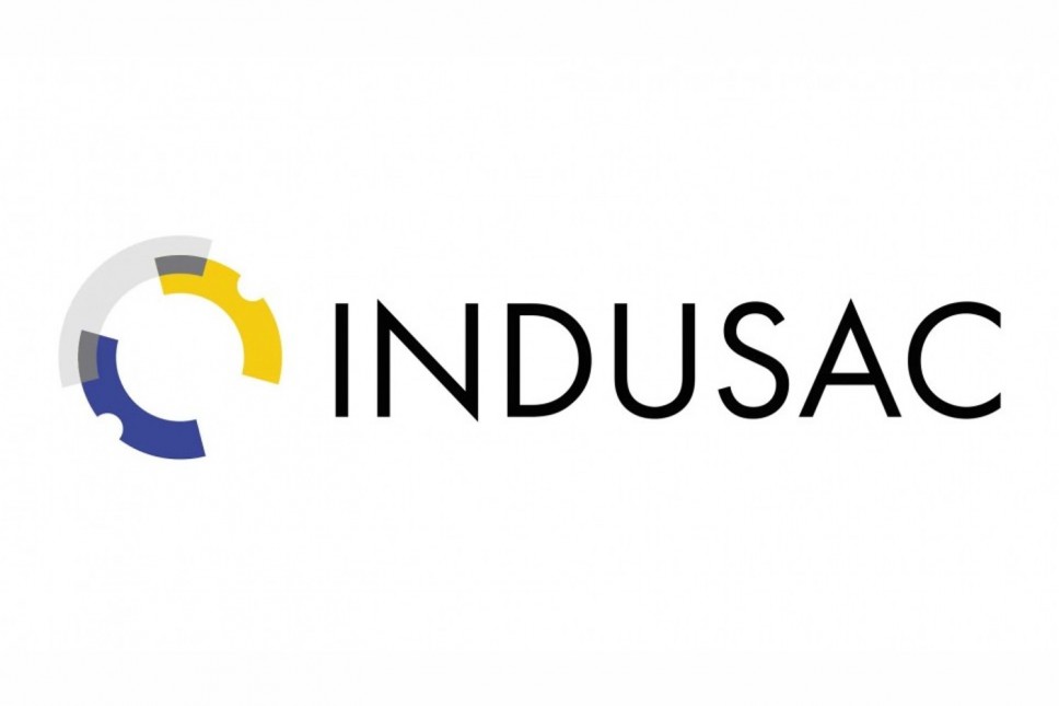 Call for participation in the INDUSAC project