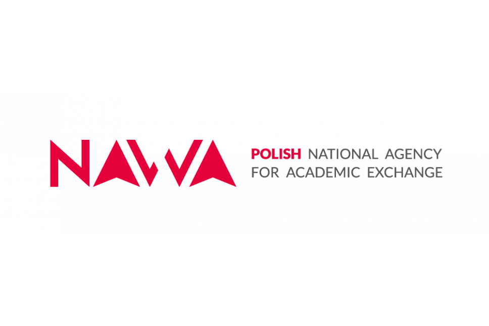 Opportunity for Academic Exchange and Student Sponsorship in Poland (NAWA)