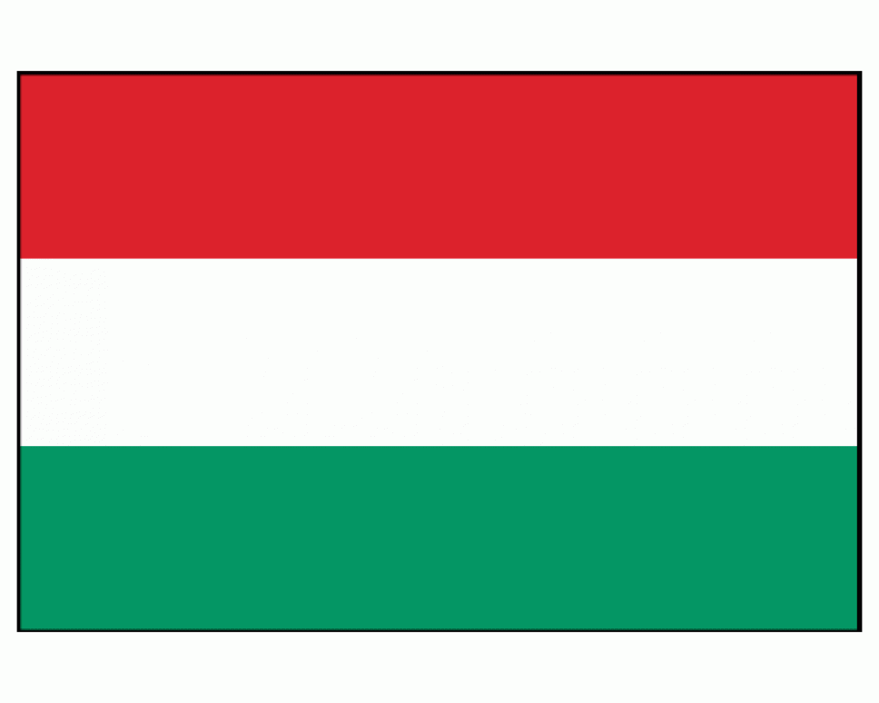 Scholarships for Studying in Hungary