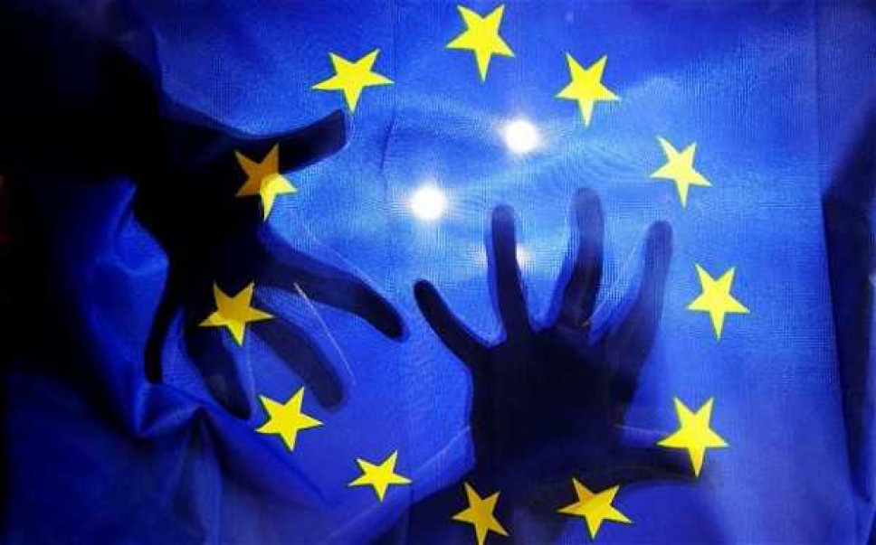 Plaćena obuka za diplomce za rad u Delegaciji EU u Crnoj Gori