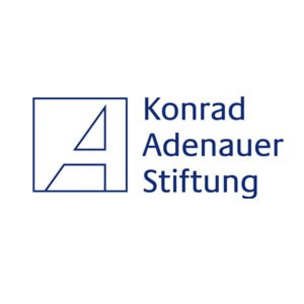 Scholarships of the Konrad Adenauer Foundation (KAS)
