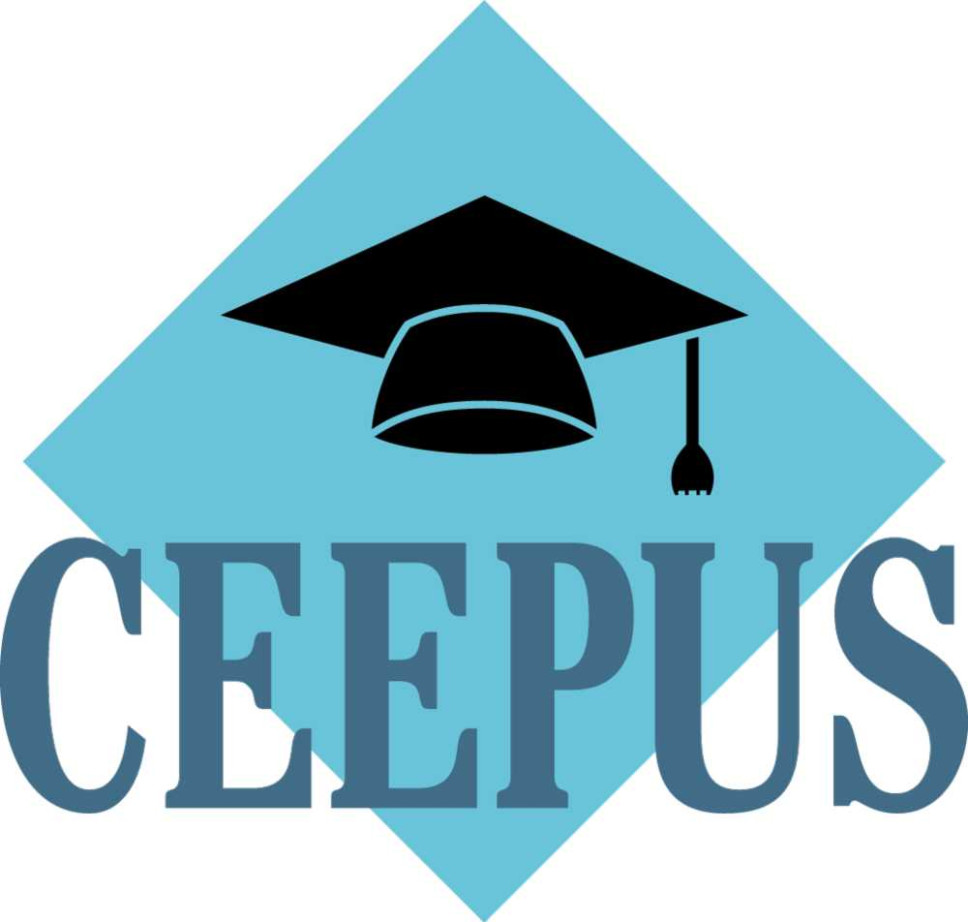 Competition for ‘Freemovers’-Summer and Winter Semester Opened