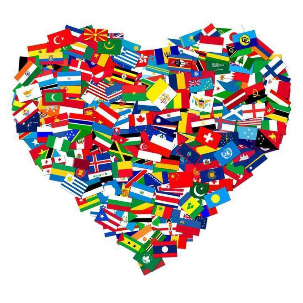Erasmus+ Competitions for Academic Staff and Students in Academic 2019/2020. 
