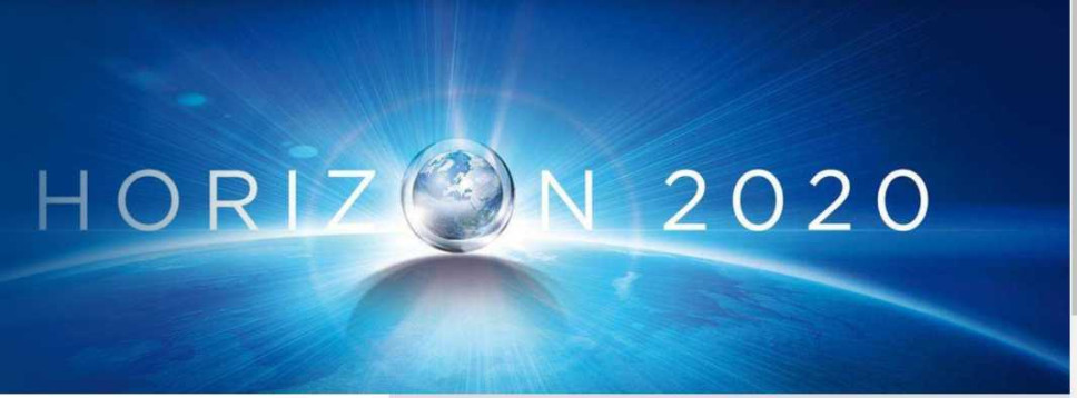 Info Day for the Competition for Encouraging Participation in Programs Horizon 2020 and COST – January 17th 2020