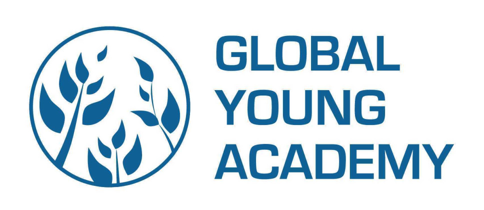 Poziv mladim istraživačima za članstvo u Globalnoj akademiji za mlade