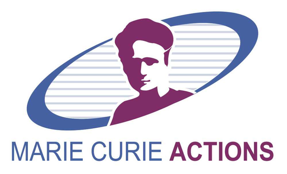 Scholarships for doctoral research at the Catholic University of Leuven as part of the Horizon Europe MSCA project
