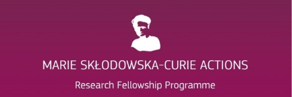 Poziv za Marie Skoldowska-Curie postdoktorske stipendije na Univerzitetu u Mariboru