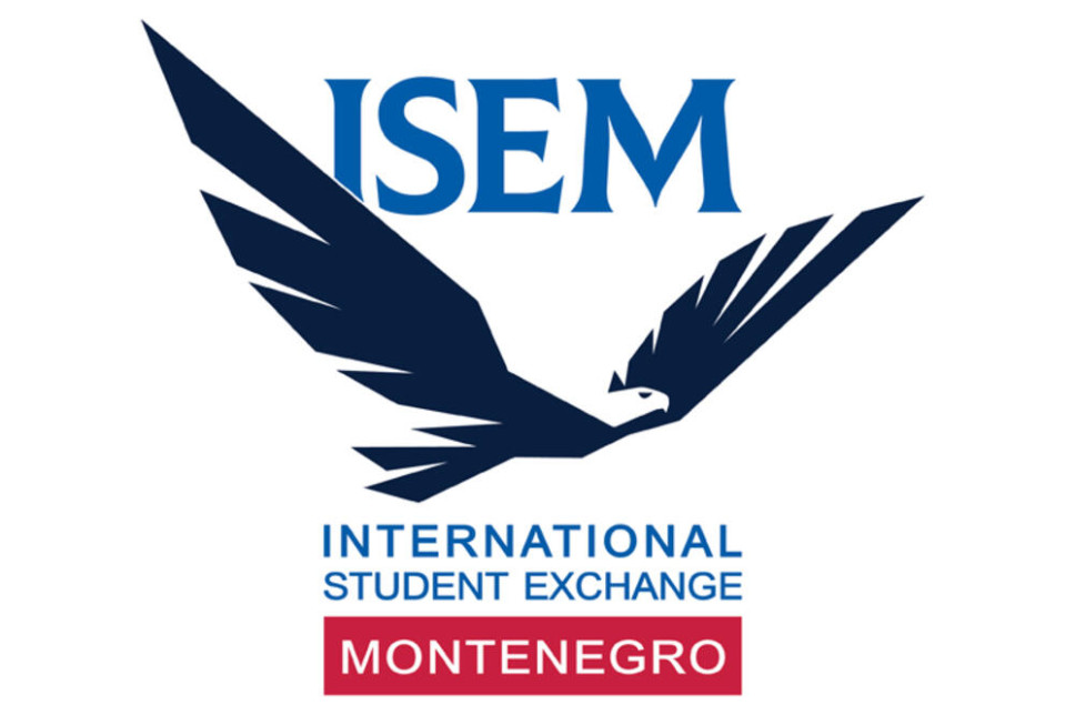Sajam obrazovanja u inostranstvu u organizaciji Agencije ISEM