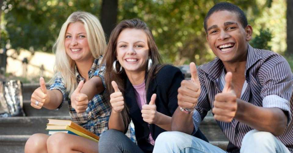 Internships  at the German company, in Malta