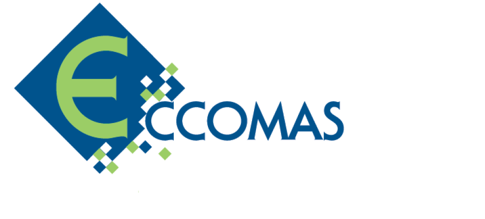Conference Eccomas MSF 2019