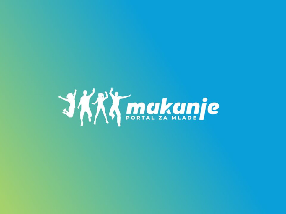 Makanje.me - prvi crnogorski informativni portal posvećen mladima