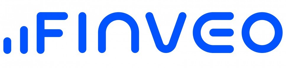 FINVEO invites you to become part of their team through the Internship Program