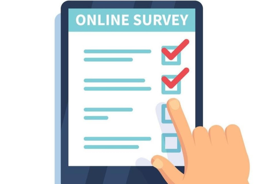Survey - Research of Attitude of Students of the University of Montenegro on Soft Skills