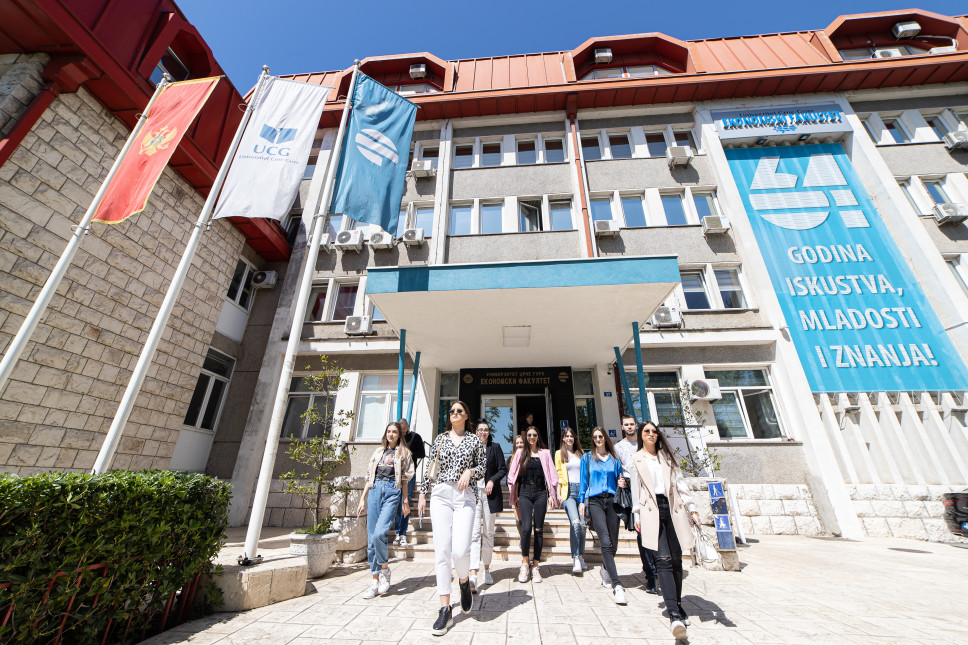 Prijavite se za stručnu praksu po programu dualnog obrazovanja u renomiranim partnerskim kompanijama 