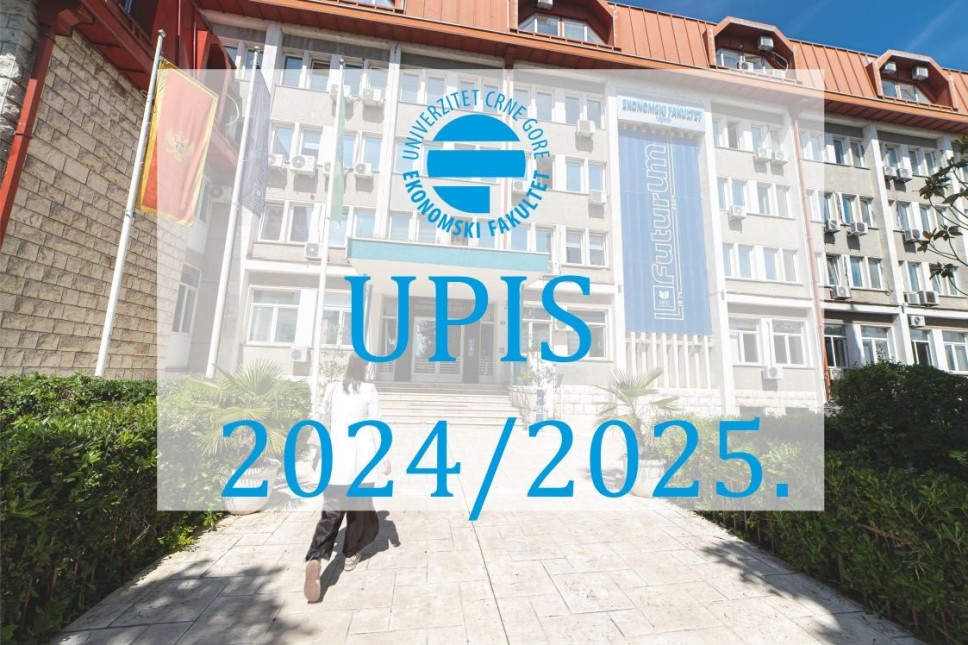 New announcement - 15.03.2023 09:29