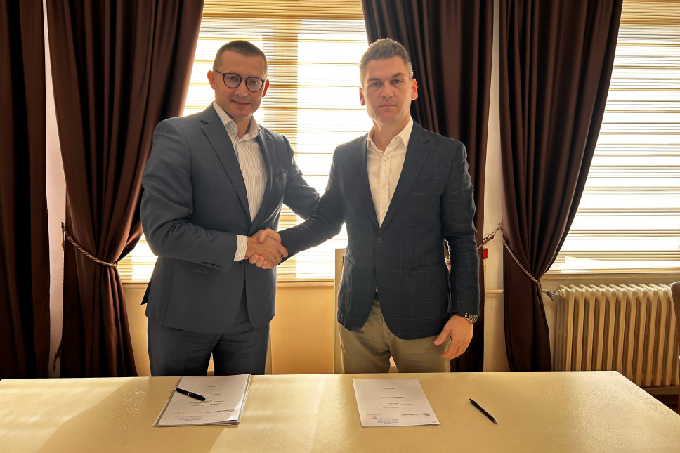 New announcement - 03.10.2023 10:36