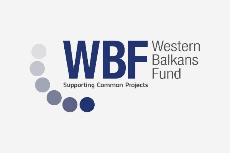 Poziv za info sesiju za <span class="CyrLatIgnore">MOVE grantove</span> Fonda za Zapadni Balkan