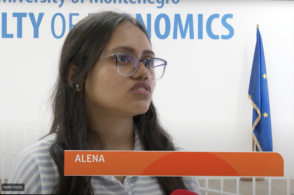 New announcement - 08.12.2025 14:45