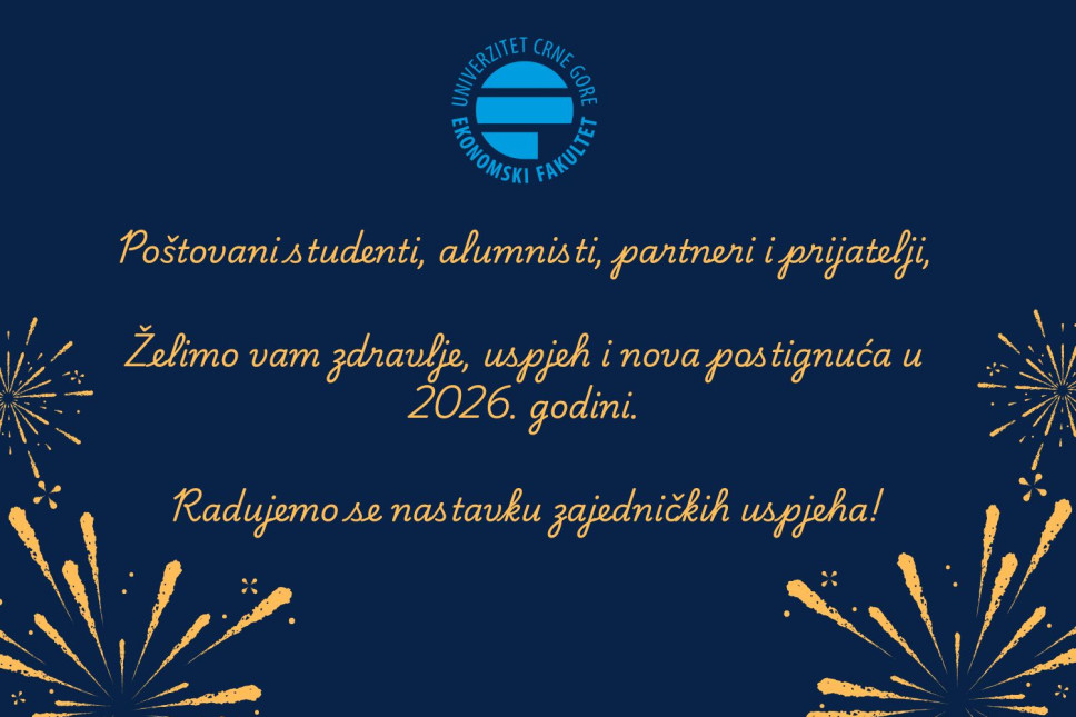 New announcement - 31.12.2025 12:08