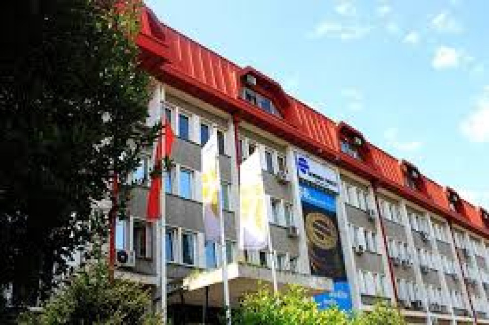  Studenati specijalističkih studija koji su isključeni