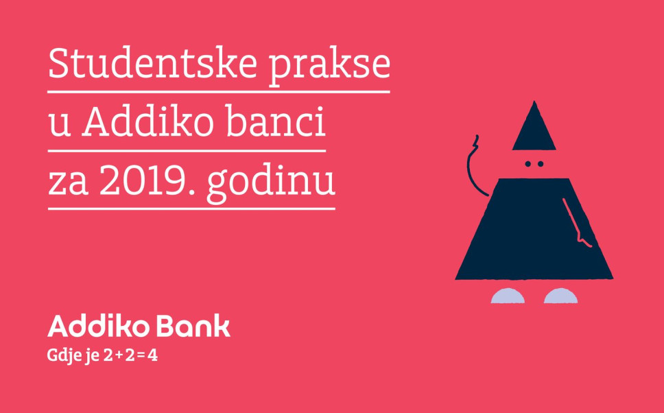 Prijavite se za plaćenu stručnu praksu