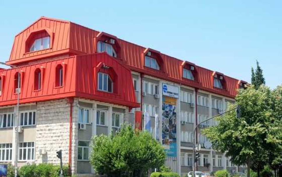 Obavještenje za studente koji nisu platili školarinu 