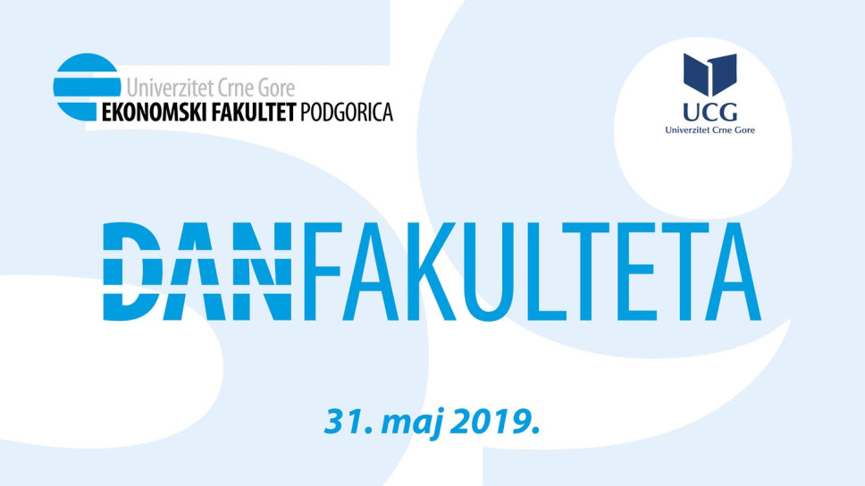 Dan fakulteta