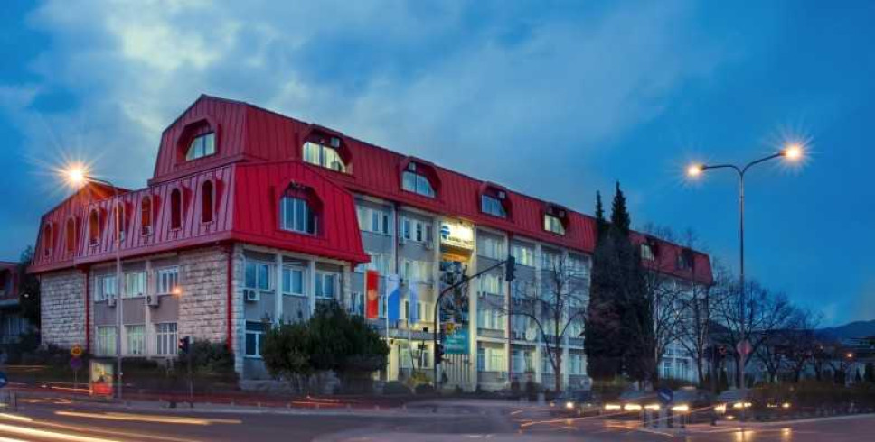 BESPLATAN KURS ZA STUDENTE IZ OBLASTI RAČUNOVODSTVA