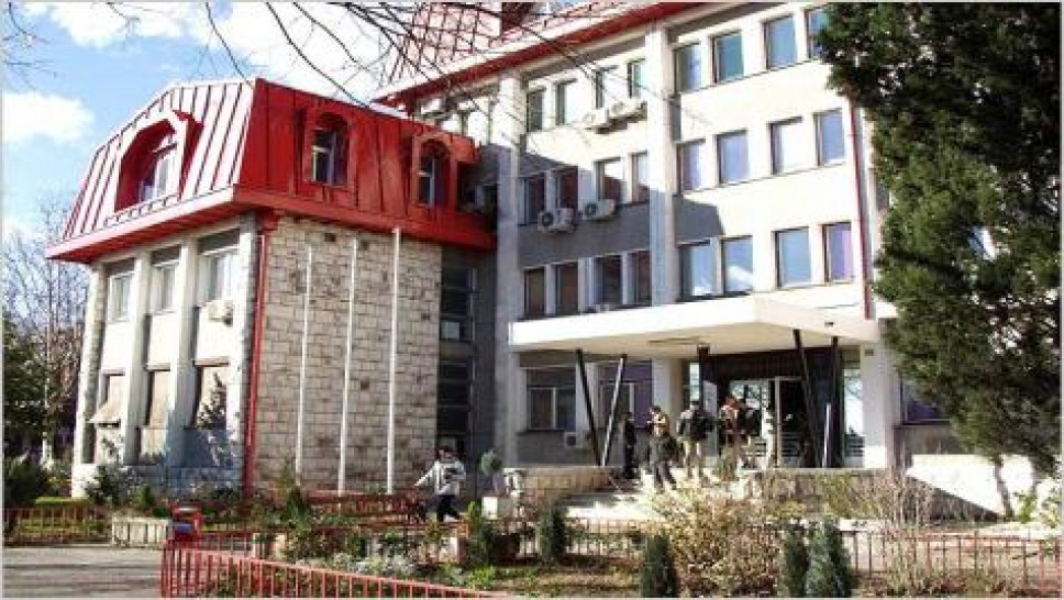 Regulisanje statusa studenata magistarskih studija za studijsku 2019/2020. godinu do 07.10.2019.