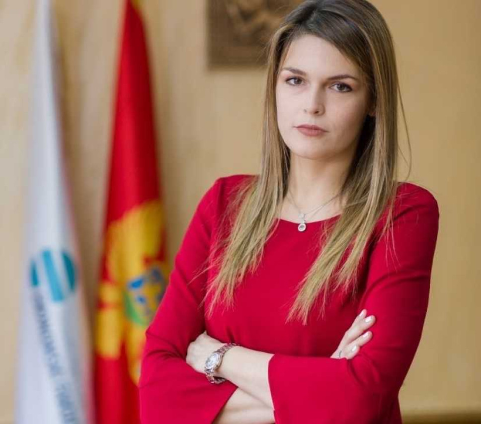 Odgovorno upravljanje javnim finansijama i stimulisanje ekonomskog rasta rješenje za javni dug