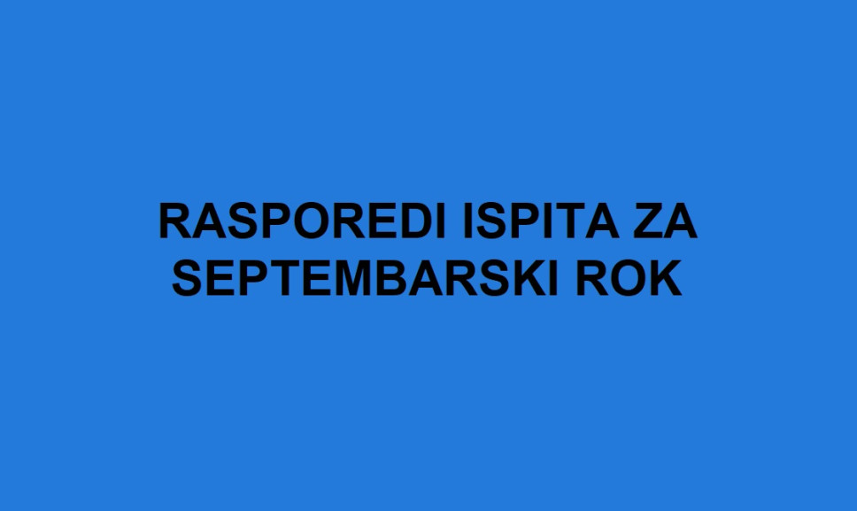 New announcement - 24.07.2020 14:27