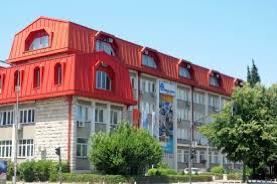 Obavještenje za studente završne godine osnovnih studija