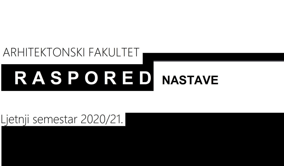 New announcement - 02.02.2021 20:45
