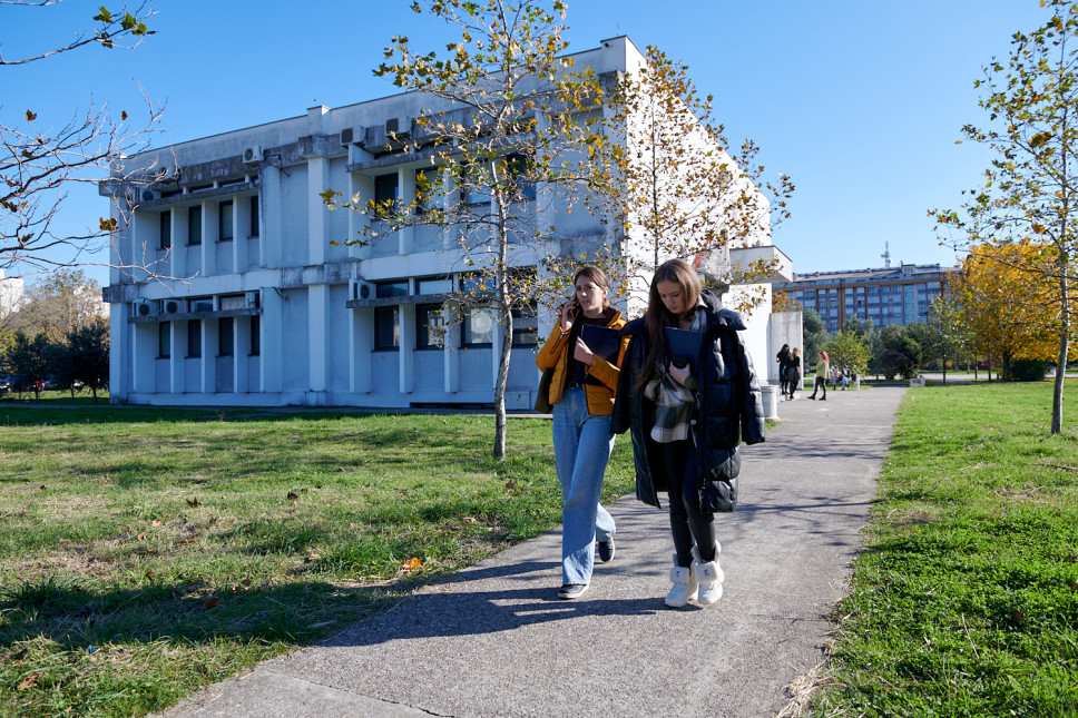 Architectural Faculty Partner in another Erasmus+ Project: Establishing Pop-Up Research Laboratories 