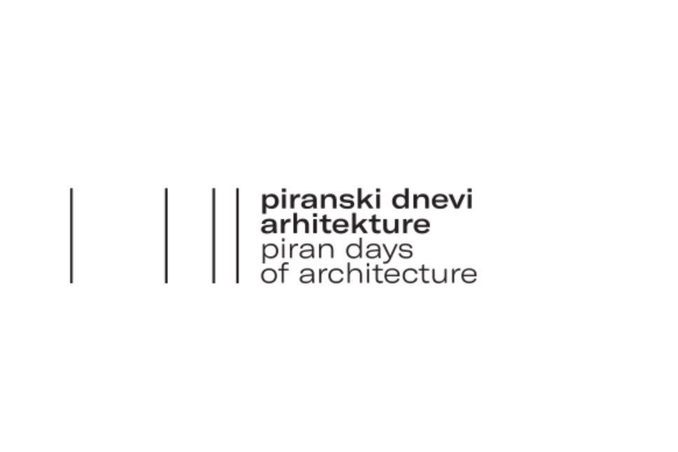 Internacionalna PIRANESI nagrada 2024 za arhitekturu i studentski projekat