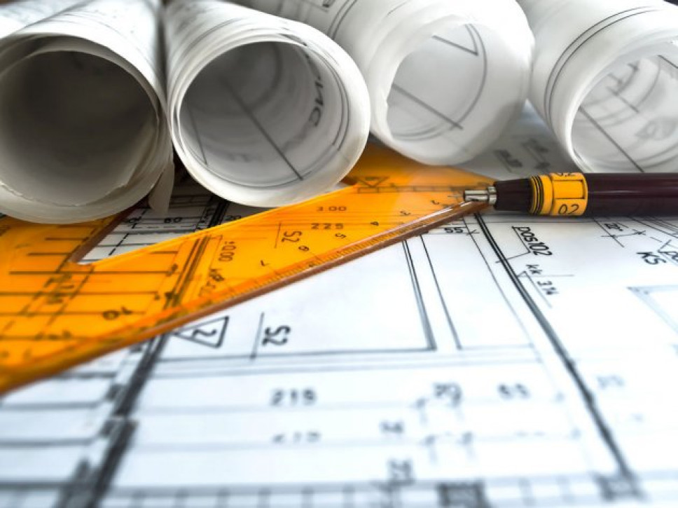 International Simposium for Civil Engineering, Architecture and Environmental Protection Students 