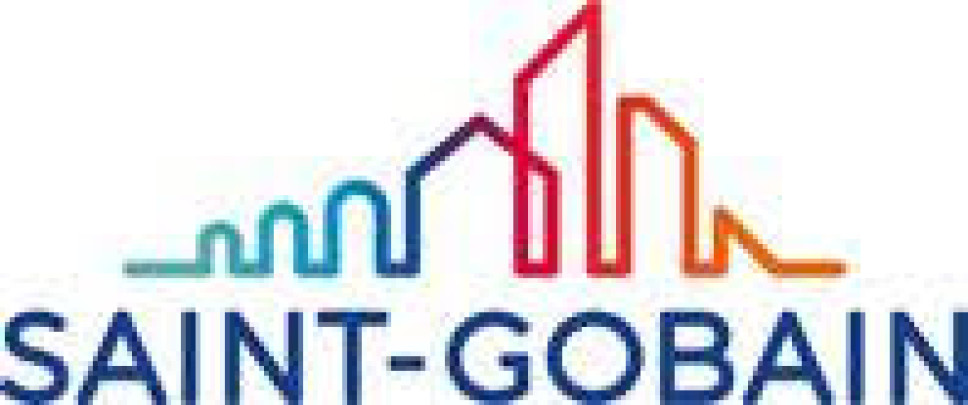 Prezentacija o Saint-Gobain staklu i fasadama_ Aleksandar Grujić_22.04.2019. 11:15h