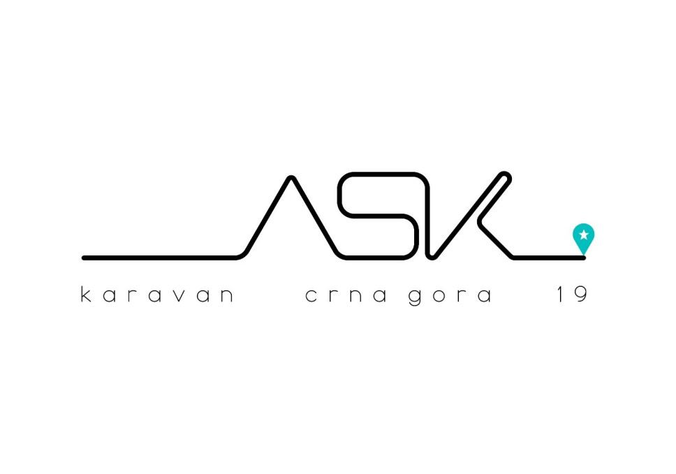  Svečano otvaranje 18. Arhitektonskog studentskog kongresa 
