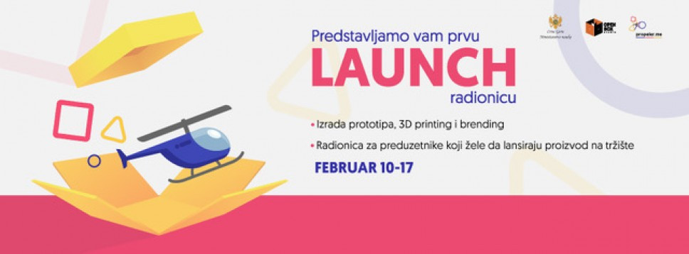 New announcement - 16.01.2020 17:06
