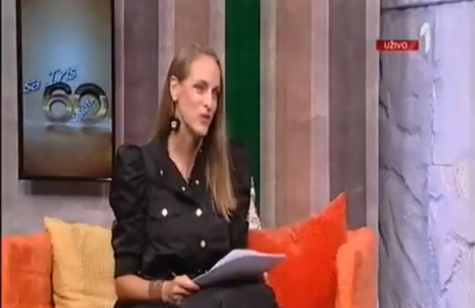 Sjutra se završava prijavljivanje za Crnogorsku inženjersku ljetnju školu