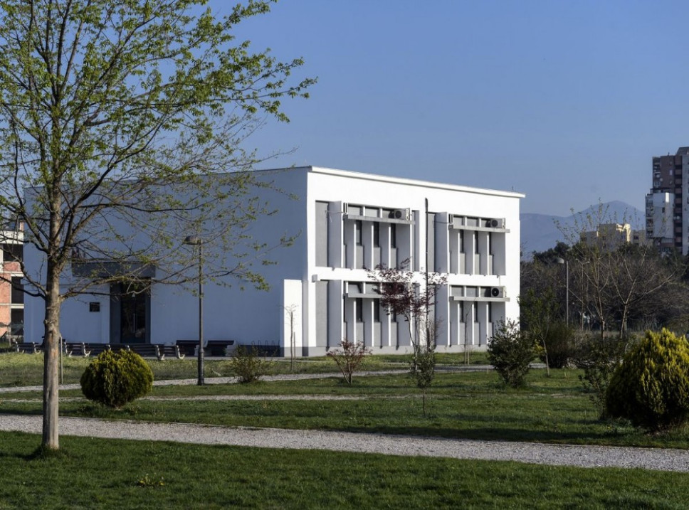 ROKOVI ZA UPISE I PRIJAVE ECTS KREDITA ZA STUDIJSKU  2020/21.