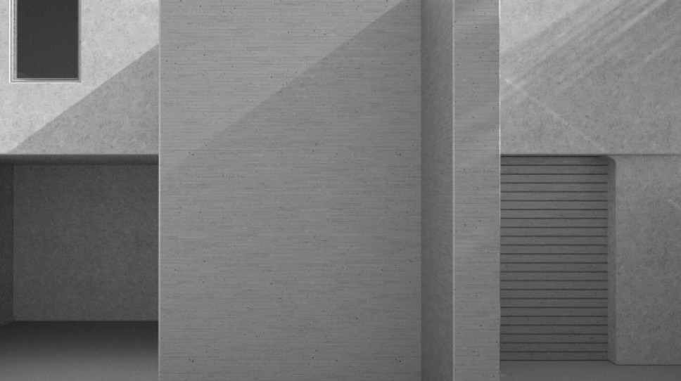 New announcement - 01.05.2017 19:24