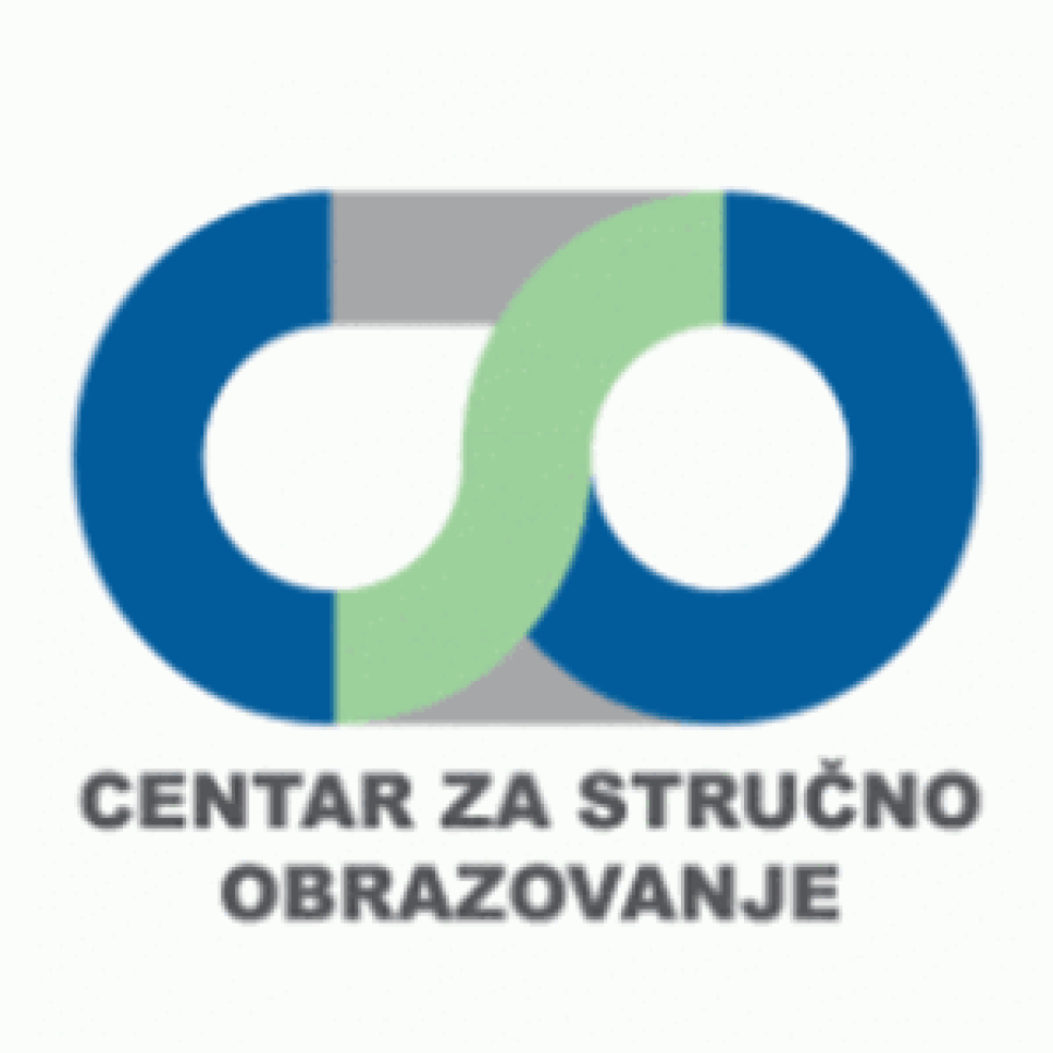 Konkurs za izbor  programa stručnog usavršavanja nastavnika za školsku 2021/22. i 2022/23. godinu.