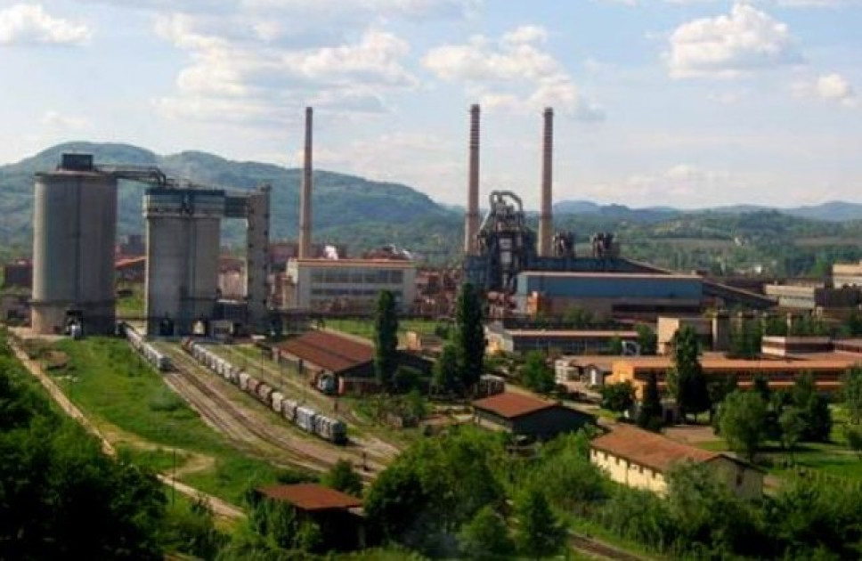 Metalurško-tehnološki fakultet koorganizator druge ljetnje škole na temu valorizacije crvenog mulja 