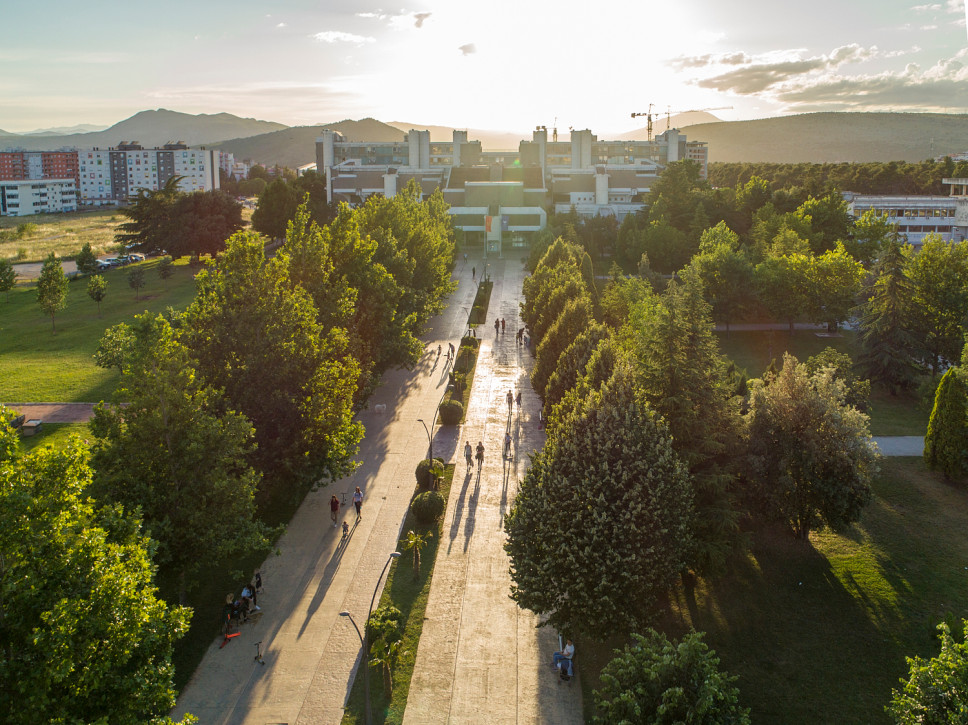 Reagovanje MTF-a povodom medijskih navoda o sporazumu koji je potpisan sa Brskovo Mine