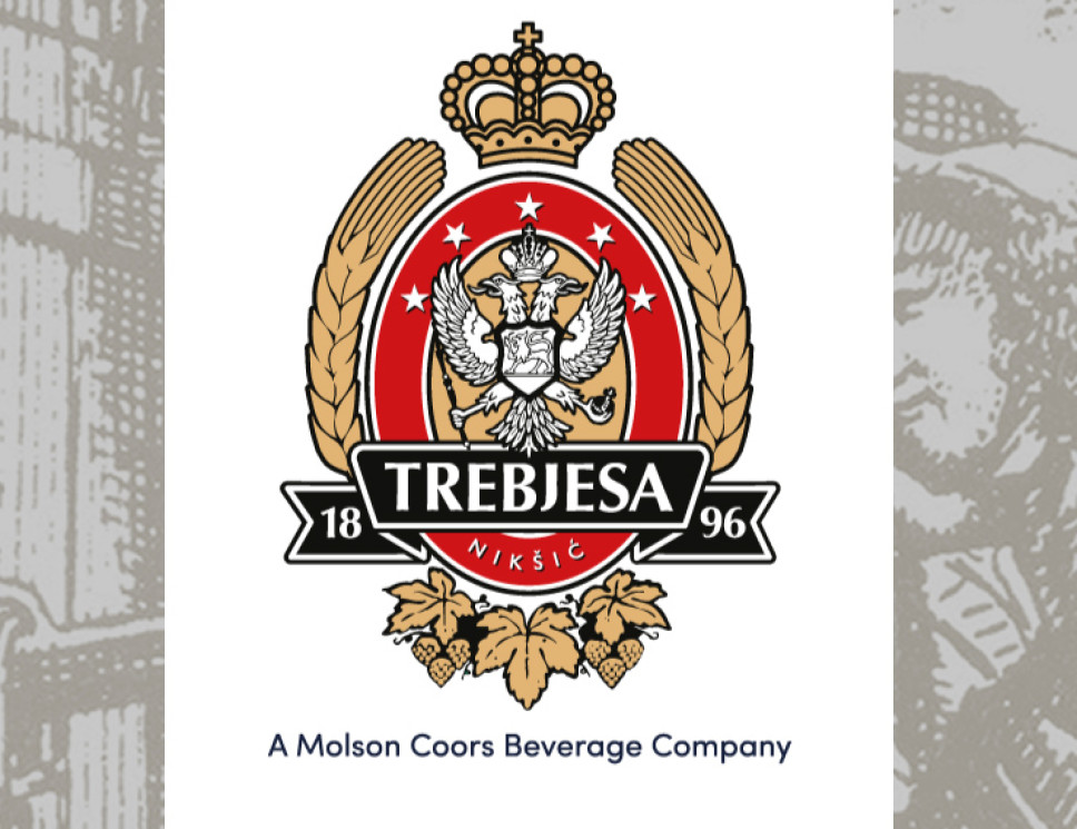 Poziv za  <span class="CyrLatIgnore">Molson Coors Europe Supply Chain Trainee Program</span>