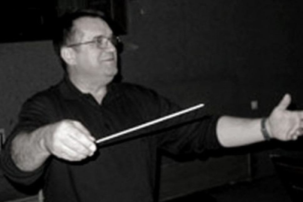 IN MEMORIAM: Profesor Radovan Papović