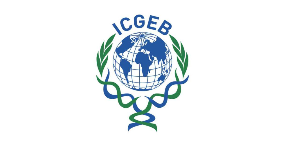ICGEB calls for research grants for 2021.